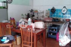 Trần duy hưng, mặt tiền 5m, diện tích 70m2, cách ô tô 20m chỉ 6.8 tỷ