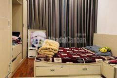 Bán gấp nhà chính kinh, thanh xuân, 39m2, 4 tầng, giá 3.3 tỷ. lh 0986519695.