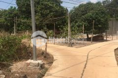 940m 3 mặt đường 5,2 tỷ tân thắng, hàm tân