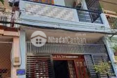 Hoàng bật đạt, nhà rộng diện tích đẹp gần trường học