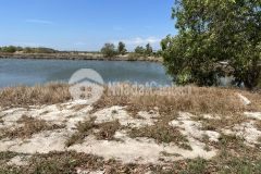 3,2 ha 250m đường 9,5 tỷha tân thắng, hàm tân