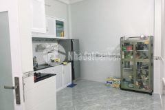 Tôi cần bán gấp nhà đẹp ở ngay, nguyễn đình chính phú nhuận