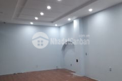 Một số nhà cho thuê nguyên căn giá tốt, vị trí đẹp