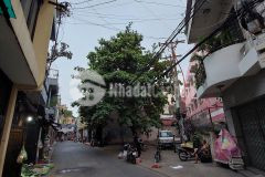 Măt tiên kd phu nhuân,nguyên đinh chiêu 76m2,gia 14.5 ty