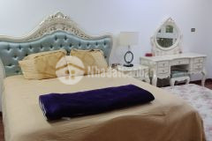 Cần tiền bán nhà nguyễn quý đức thanh xuân otô, kinh doanh 35m2 mt3.4 giá 2.9tỷ