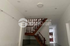 Nhà hẻm xe hơi, 67m2, 2 lầu, bình thạnh, giá 7.6 tỷ.