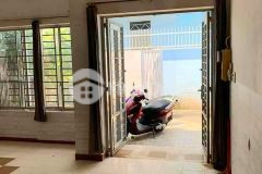 Giá tốt đầu tư căn hộ dịch vụ cao cấp phùng văn cung pn, 94m2