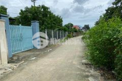 Tài chính 1 tỷ 850 trieu sở hữu ngay nhà cấp 4 mới toanh thôn lập định cam lâm