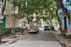 Bán nhà trung kính, ô tô tránh, phân lô, thang máy, kinh doanh 49m2x5t gần 9 tỷ