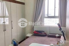 Bán gấp nhà hẻm 506 đường 32 rộng 78m2 613, bán chia tài sản, giá tl.