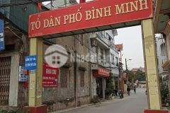 Cần bán gấp nhà tt trâu quỳ, 40m2 x 1t, 4m mặt tiền, giá 1.47 tỷ.