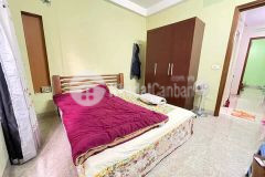 Minh khai ngõ quỳnh bán nhà 5 tầng đẹp ở ngay kinh doanh nhỏ