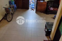 Hiếm nhà bán view hồ trúc bạch kinh doanh 37m 4t 18tỷ mặt phố trấn vũ ba đình