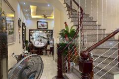 Phân lô chùa bộc, gần phố, dtri cao, 40m2 4 ngủ, 5 tầng, giá 7.5 tỷ. lh 0968588737.