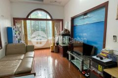 Hiếm nhà bán mặt phố núi trúc quận ba đình 45m 4t 13xtỷ kinh doanh đỉnh