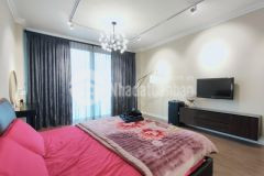 Phân lô khu tt6 bắc linh đàm,hoàng mai,78m4tmt5m, 13 tỷ,ô tô.lh0397194848