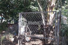 D93 bán 2 lô liền kẽ hẽm trần quý cáp cách đường chính 50m, cách đại lô đông tây 2 km