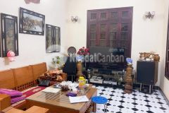 Cô liên bán gấp trong tháng 3 nhà khương đình 38m chỉ 3 tỷ 15 tr