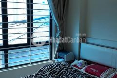 Bán nhà đẹp mỹ đình 40m2 ô tô vào nhà 2 thoáng ngõ thông kinh doanh 6.3 tỷ 0962.656.654