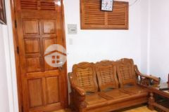 Chủ định cư nước ngoài cần ra đi nhanh chung cư ngô quyền p6 đà lạt