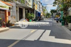 Mtkd nhà thuốc quang trung phường 10 gò vấp dòng tiền 20 t tháng