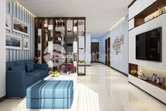 Lô góc, ô tô, nhà mới, vũ tông phan thanh xuân, 50m2 x 5 tầng, chỉ 5.2 tỷ