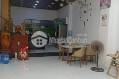 Bán nhà hẽm 5m trần văn giàu, tân tạo, bình tân 3 tầng ngang 4.2m dài 24m. giá 4.3 tỷ.