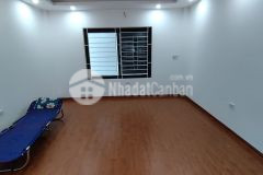 Ối giời bán nhà đẹp việt hưng 37m2, ô tô 10m, tiện ích, ở sướng