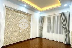 Bán nhà hẻm 51 ông ích khiêm, quận 11, cực rẻ, 106.5m2, ngang 5m, sổ vuông a4