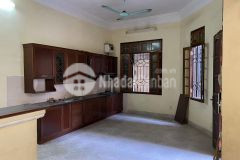 Chỉ 10,5 tỷ phân lô quân đội, giải phóng, hoàng mai, 80m2, 4 tầng. ngõ rộng, ô tô đỗ cửa, cách ph