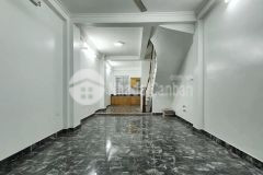 Phân lô ô tô tránh vỉa hè kinh doanh 2 mặt thoáng nhỉnh 8 tỷ kim đồng