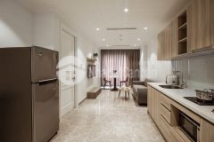 Siêu phẩm lô góc mặt phố tuệ tĩnh hai bà trưng 100m2 mt12m 5 tầng giá thương lượng