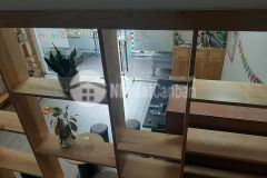 Bán nhà bát khối kinh doanh ô tô vào nhà giá 6.6 tỷ