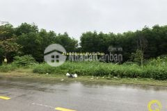 2 lô liền kề kpl la vang, hải lăng quảng trị.