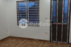 Bán nhà lạc long quân,tây hồ, 60m2, mặt tiền rộng, nhỉnh 6 tỷ