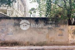 Ngọc thụy long biên bán 100m2 đất mt5m phân lô 2ô tô tránh kinh doanh đầu tư đỉnh chỉ nhỉnh 10 tỷ.