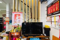 Vĩnh lộc a, bình chánh, 7 chỗ ngủ ngon, 120m2, chỉ 9 tỷ, sát nguyễn thị tú.