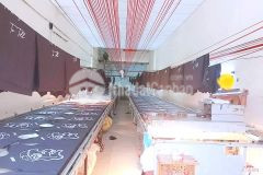 Mt bình tân, hẻm xe tải 6m, ngay aeon mall, 83m2, cho thuê 15trtháng