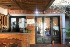128 cho thuê quán cafe xinh đẹp mặt tiền nguyễn thị minh khai gần nhà thi đấu đa năng khu khách sạn