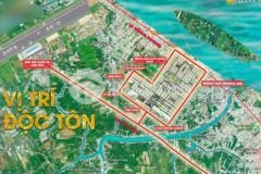 Giỏ hàng mới nhất tại kđt stella giá tốt đầu tư giai đoạn đầu