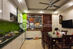 Bán nhà nguyễn cảnh dị, kđt đại kim hoàng mai 55m, 6 tầng, 4.5m mt, chỉ 13 tỷ.