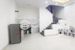 Bán nhà trung tâm chợ văn điển, thanh trì. nhà đẹp, ở ngay, 35m2, 2.85 tỷ