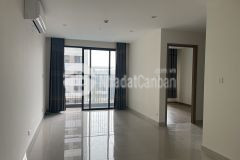 Chính chủ cần bán căn s1.090519 view bể bơi chỉ 1,58 tỷ bao phí tại vinhomes ocean park 0966330363