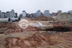 Bán lô cl2 đấu giá do nha phương liễu giá chỉ 4.05 tỷ. lh 0388153811