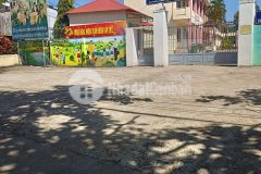 Bán đất giá đầu tư mặt tiền y wang ngay trường thcs nguyễn trường tộ eakao chỉ với 3,1 tỷ