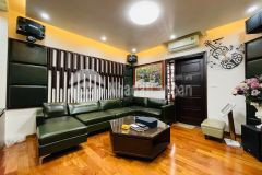 Phân lô, thang máy, gara ô tô phố hoàng văn thái, thanh xuân, 0911554873.