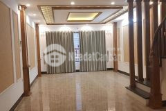 Quận 3 nhà đẹp thu nhập ổn định 60trtháng, 6 lầu, hxh