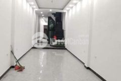 Bán nhà trần đại nghĩa oto vào nhà thang máy nội thất xịn giá 91m5t giá 21,3 tỷ