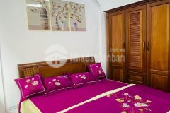 Bán nhà hà trì, hà đông, 35mx5 tầng, ngõ thoáng gần ô tô, nhỉnh 2 tỷ