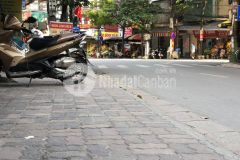 Nhà 6 tầng, kinh doanh sầm uất mặt phố nguyễn ngọc nại, thanh xuân, 0911554873.